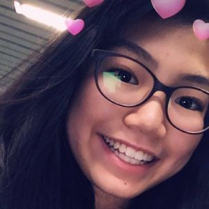 Meet your Posher, Jin